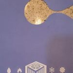 Holm Heating and Cooling llc.