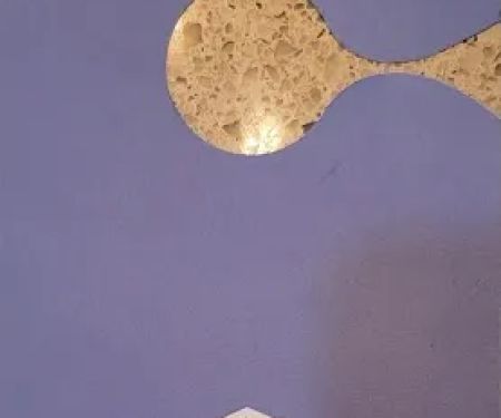 Holm Heating and Cooling llc.