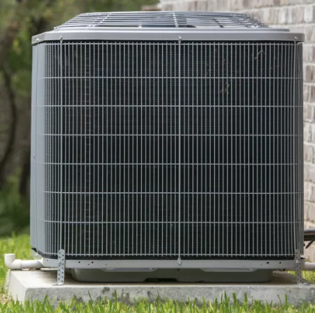 Holm Heating and Cooling llc. Picture 3