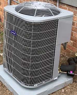 Holm Heating and Cooling llc. Picture 2