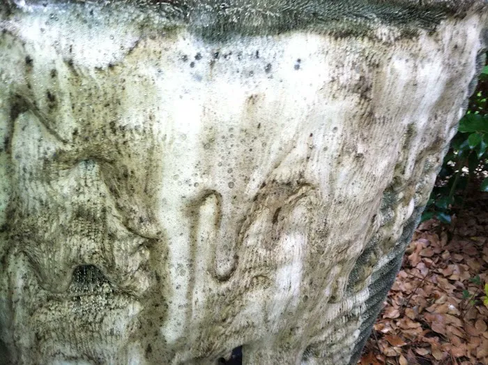 Ambrose Heating and Cooling Picture 1