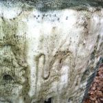 Ambrose Heating and Cooling