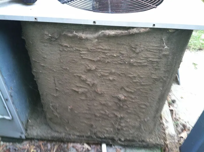 Ambrose Heating and Cooling Picture 2