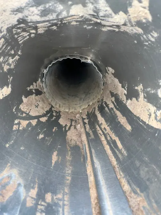 Air Works Heating & Air Picture 10