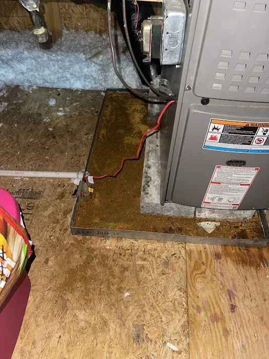 Quick’s HVAC Picture 10