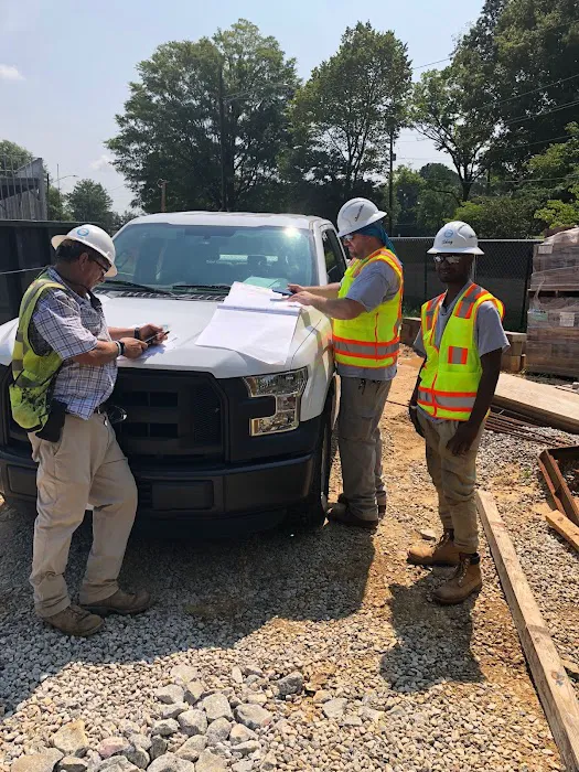 Quick’s HVAC Picture 9