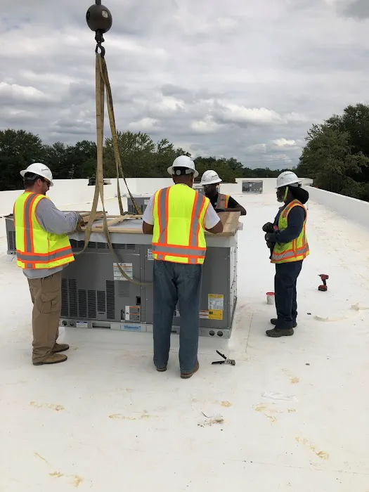 Quick’s HVAC Picture 7