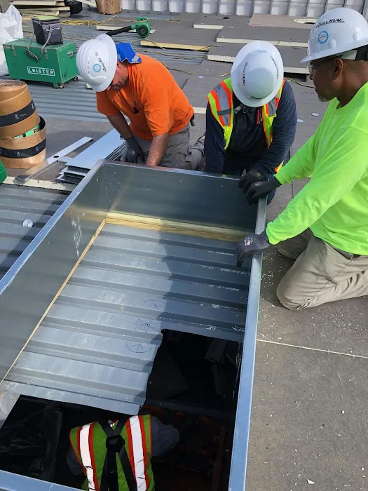 Quick’s HVAC Picture 1