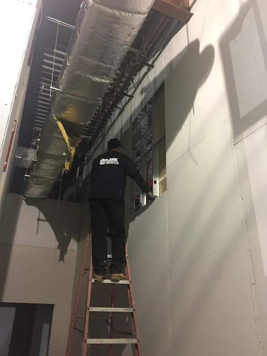 Quick’s HVAC Picture 2