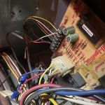 Carolina Air Services of Raleigh, Inc.