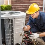 Delta T NC HVAC Services