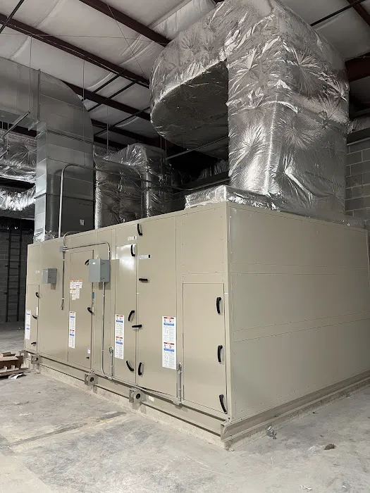 Prime Mechanical Picture 3