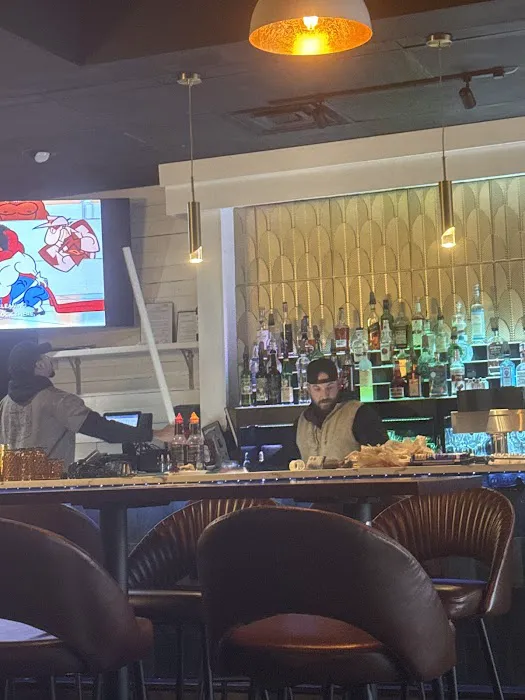 Prime Mechanical Picture 4