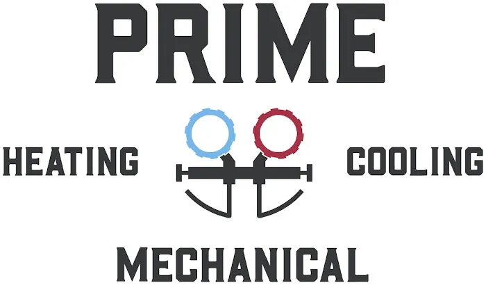 Prime Mechanical Picture 1