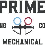 Prime Mechanical