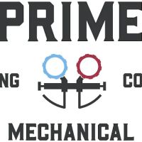 Prime Mechanical ico