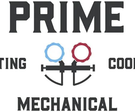 Prime Mechanical