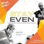 H&E Heating & Air Conditioning Services