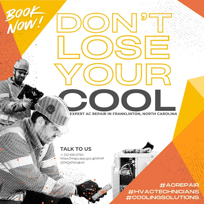 H&E Heating & Air Conditioning Services Picture 2