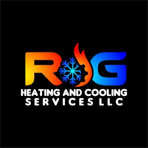 RG Heating & Cooling Services LLC Picture 2