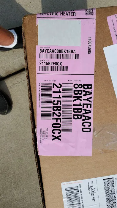 North Raleigh Air Picture 4