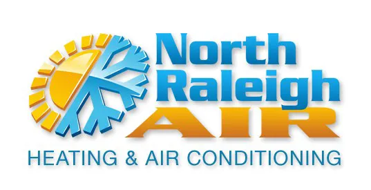 North Raleigh Air Picture 9