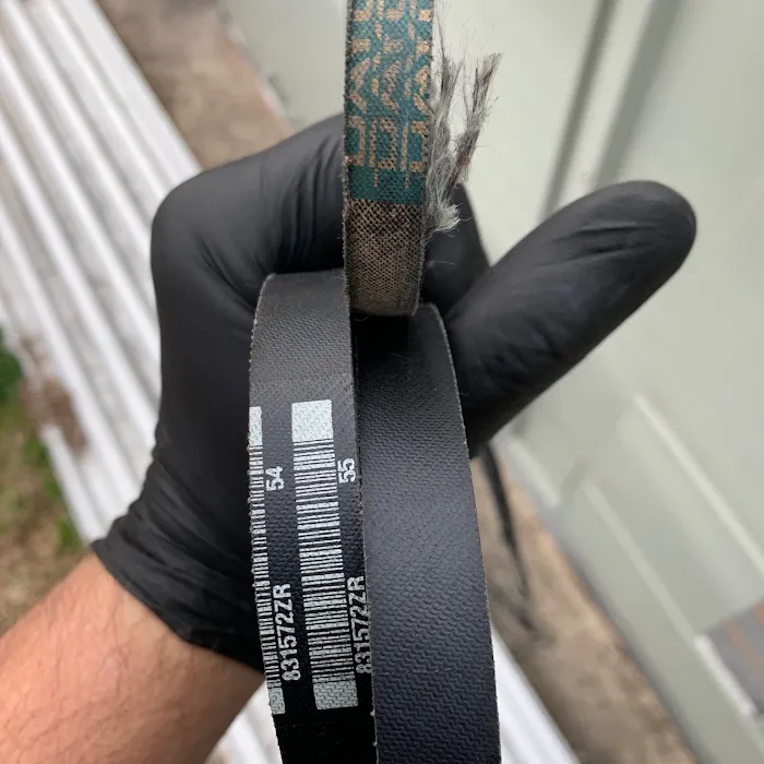 North Raleigh Air Picture 10