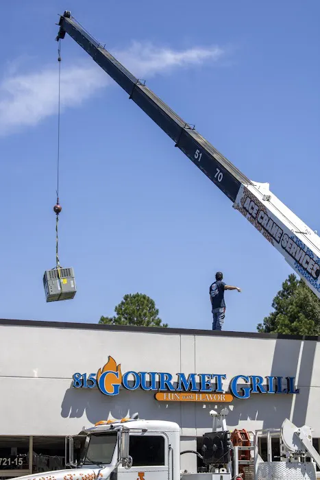 Infinite Comfort Picture 6