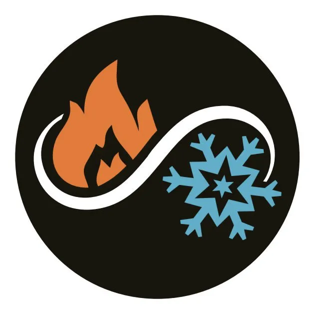 Infinite Comfort Picture 5