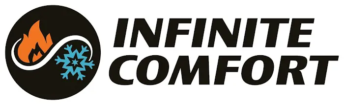 Infinite Comfort Picture 1