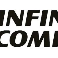 Infinite Comfort ico