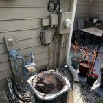 Piedmont Metro Heating & Air