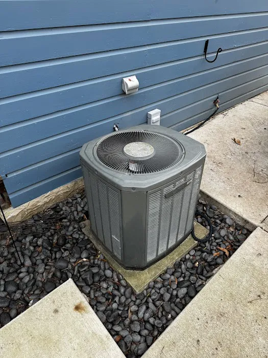 Piedmont Metro Heating & Air Picture 6