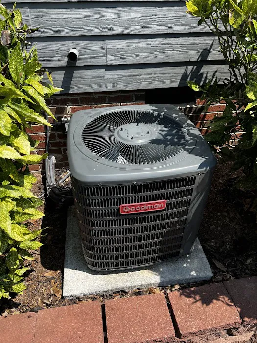Piedmont Metro Heating & Air Picture 3