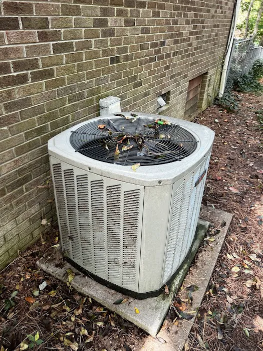 Piedmont Metro Heating & Air Picture 2