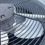 Jay's Heating and Cooling