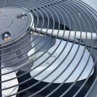 Jay's Heating and Cooling ico