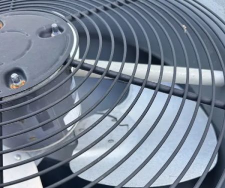 Jay's Heating and Cooling