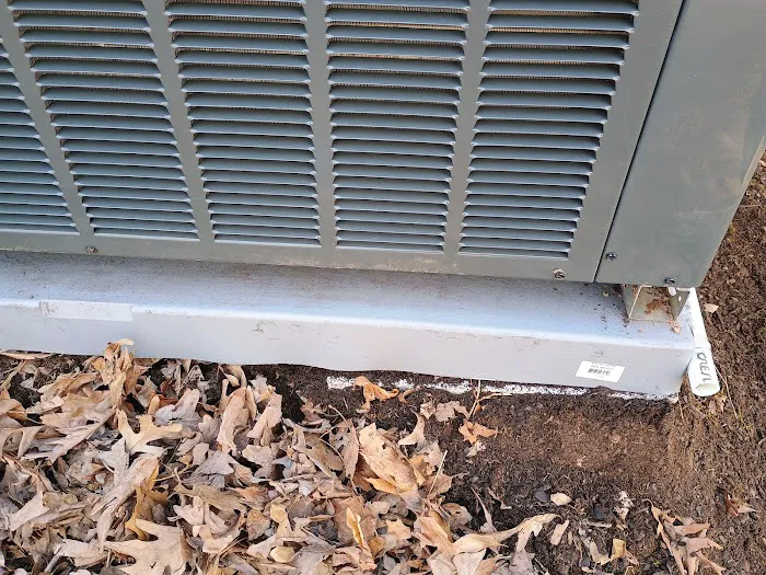 Jay's Heating and Cooling Picture 3