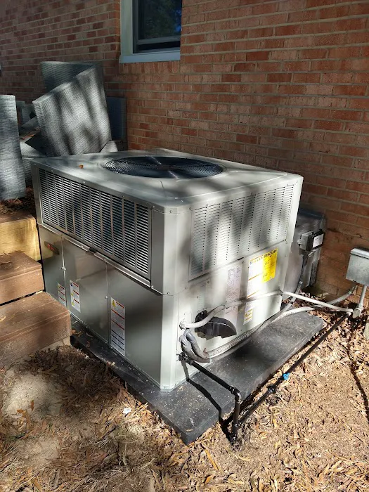 HVAC Master Picture 4