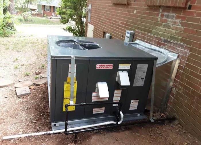 HVAC Master Picture 7