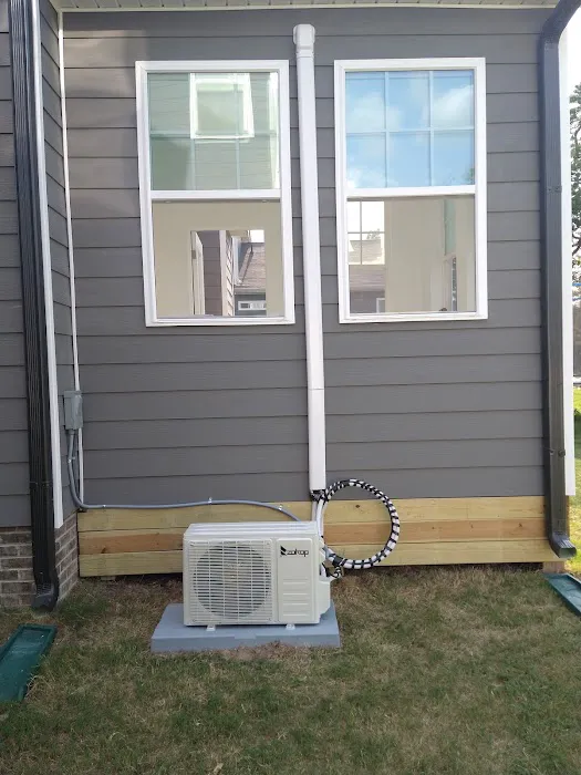 HVAC Master Picture 2