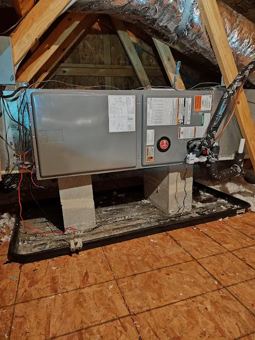 HVAC Master Picture 3