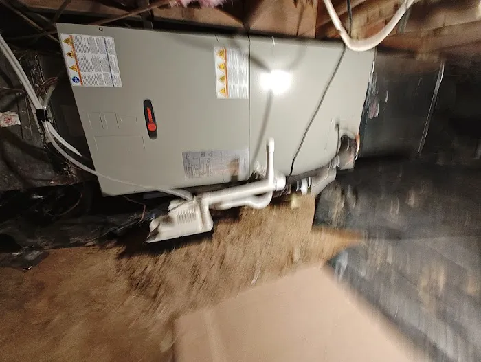 HVAC Master Picture 5