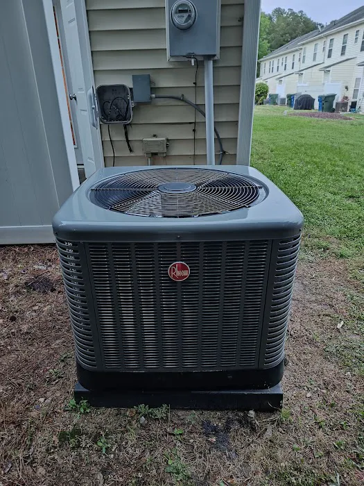 HVAC Master Picture 6