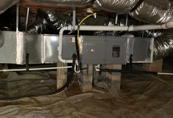 HVAC Master Picture 8