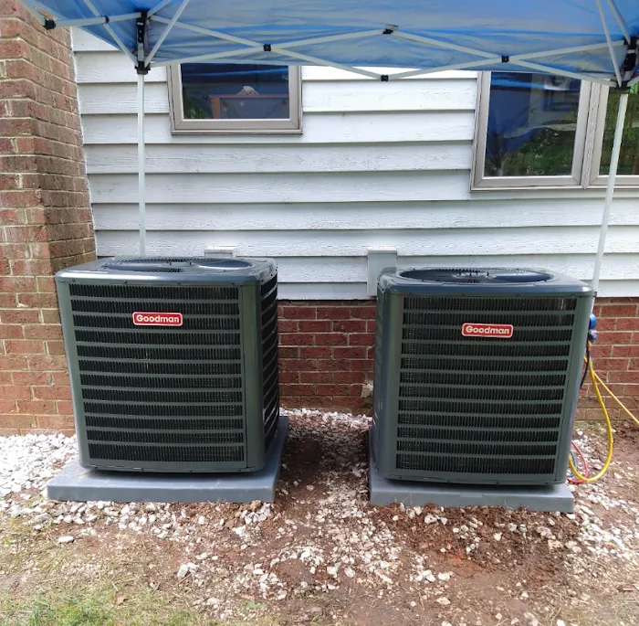 HVAC Master Picture 10