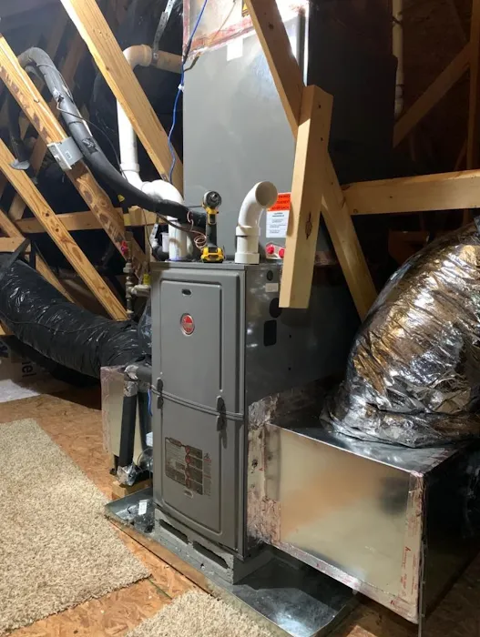 HVAC Master Picture 9