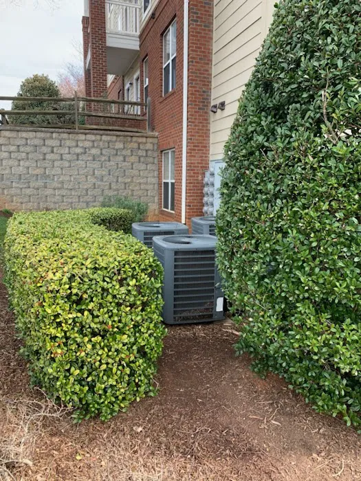 Mandolin HVAC and Plumbing Picture 7