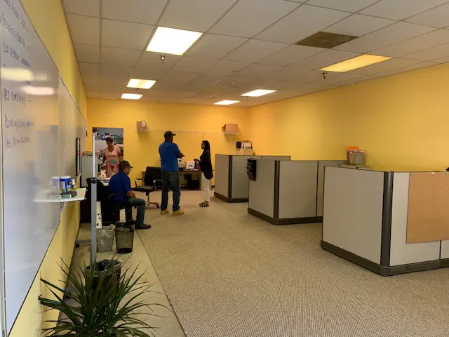 Mandolin HVAC and Plumbing Picture 6